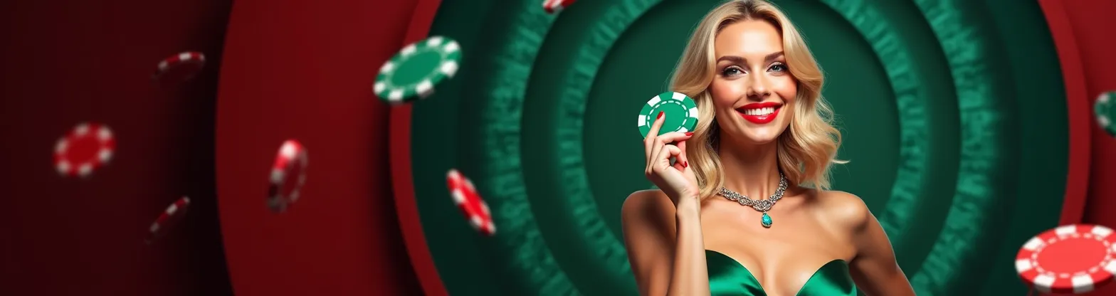 casino pinco online KG